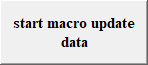 start macro update data