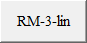 RM-3-lin