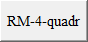RM-4-quadr
