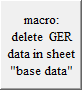 macro:
delete  GER data in sheet "base data"