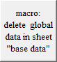 macro:
delete  global data in sheet "base data"